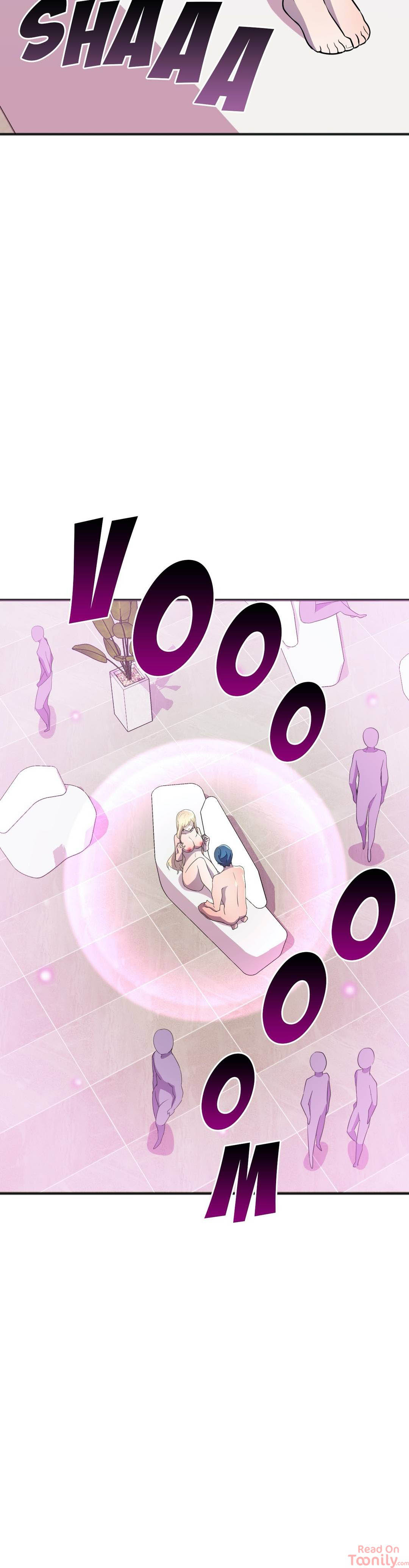 image-komik-hero-manager-chapter-19-42/48