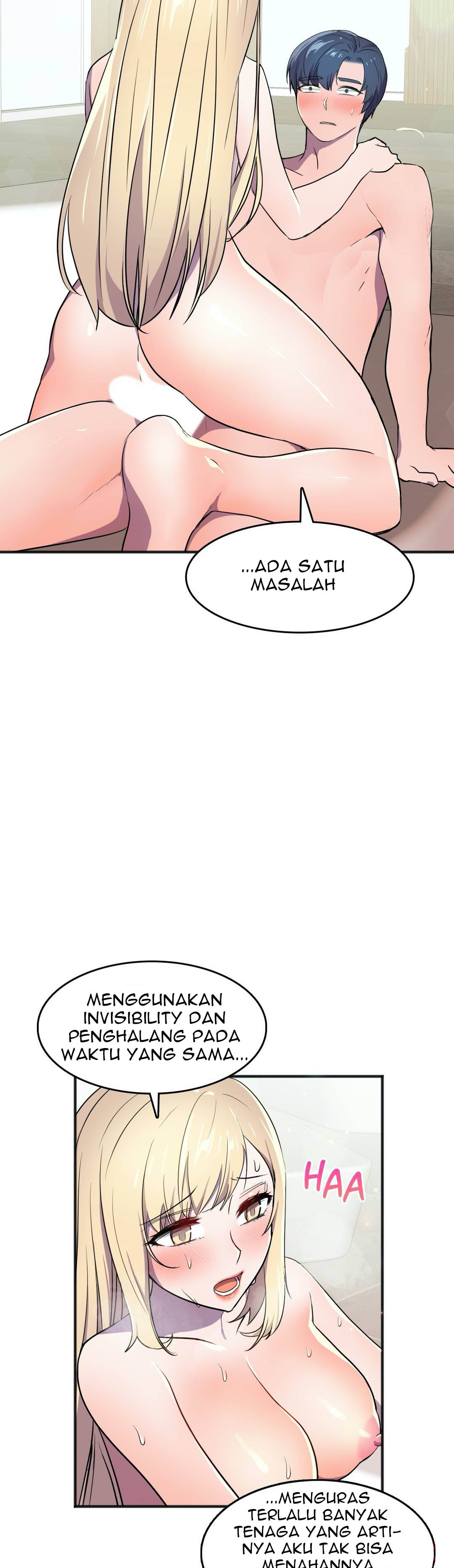 image-komik-hero-manager-chapter-19-45/48