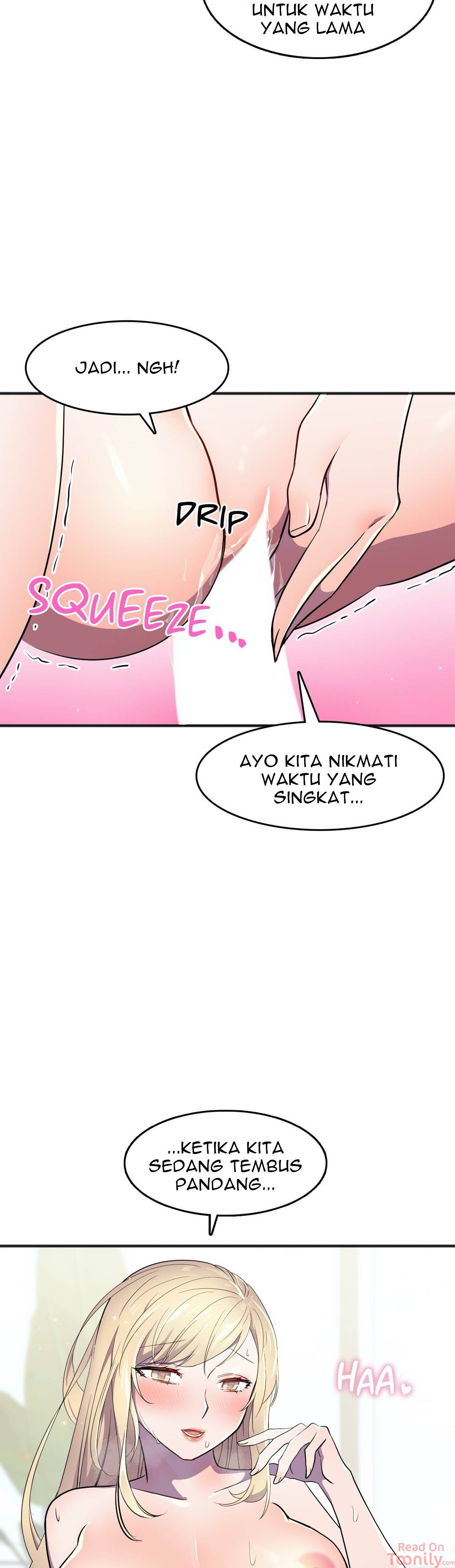 image-komik-hero-manager-chapter-19-46/48