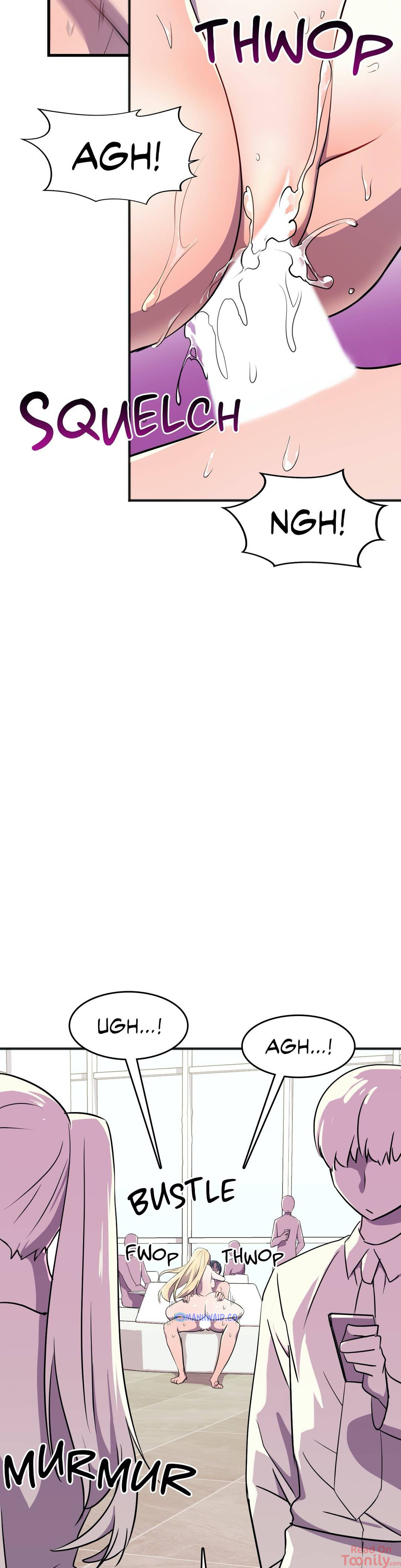 image-komik-hero-manager-chapter-20-5/50