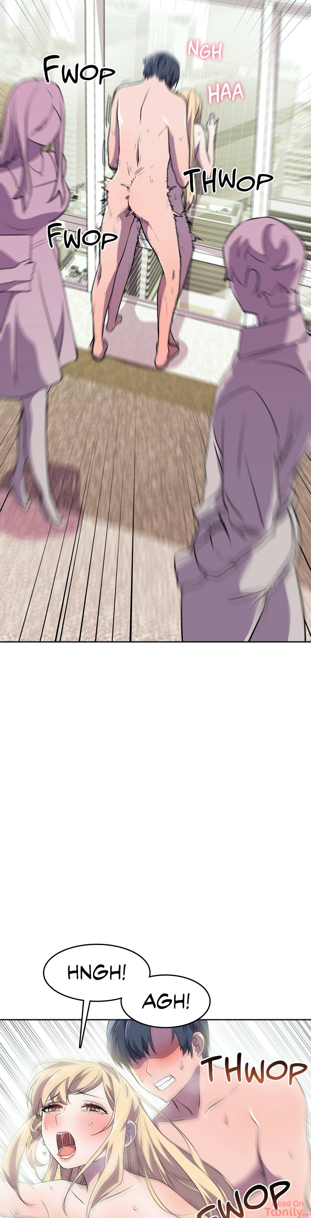 image-komik-hero-manager-chapter-20-12/50