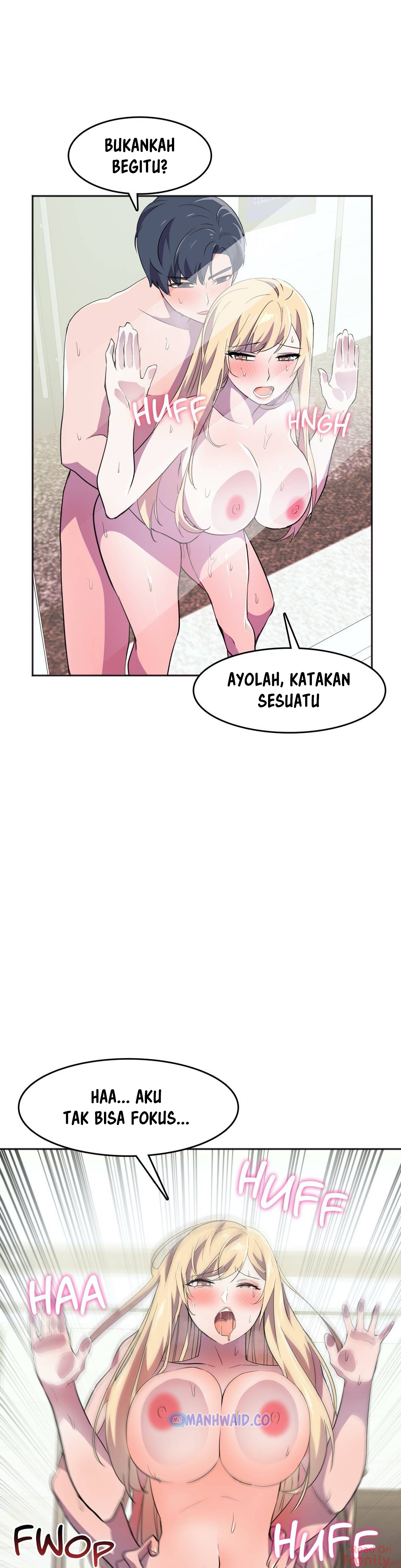 image-komik-hero-manager-chapter-20-14/50