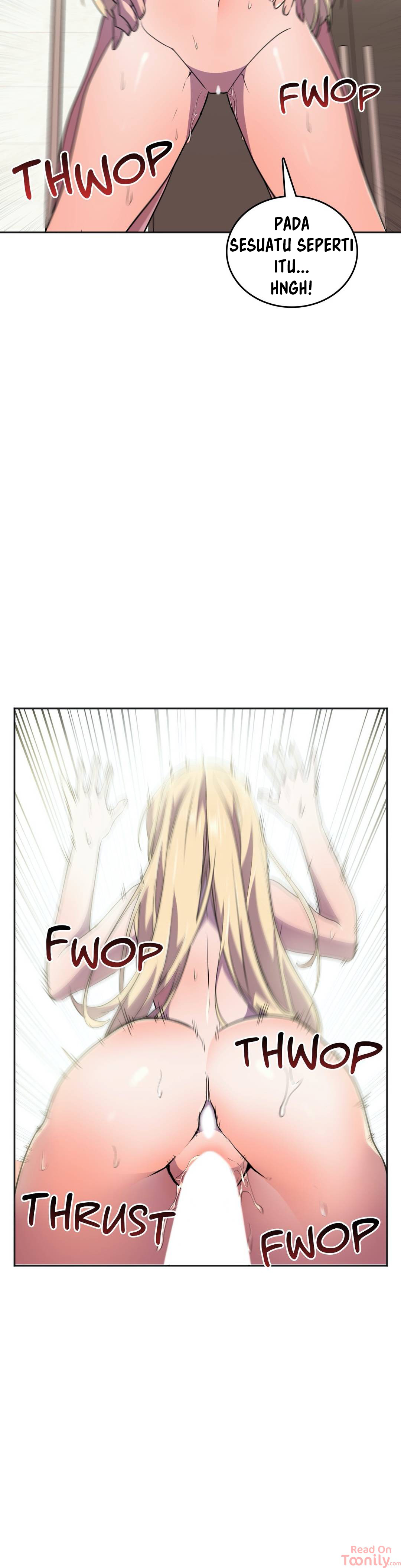 image-komik-hero-manager-chapter-20-15/50