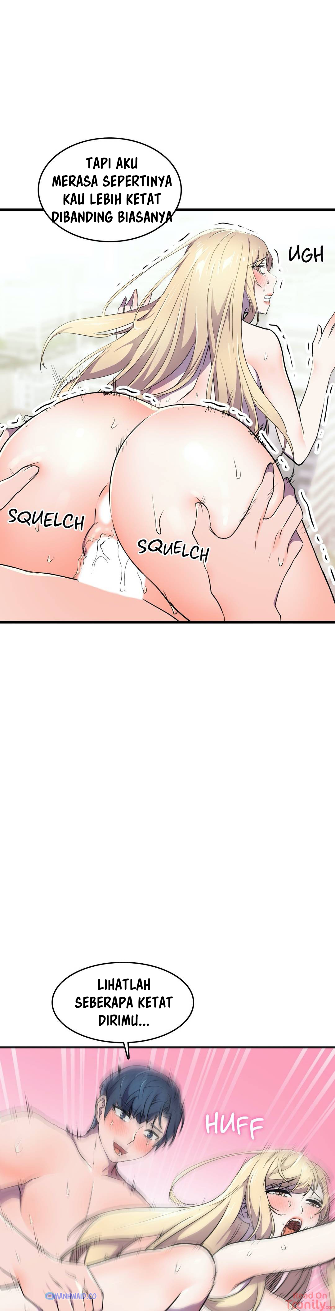 image-komik-hero-manager-chapter-20-16/50