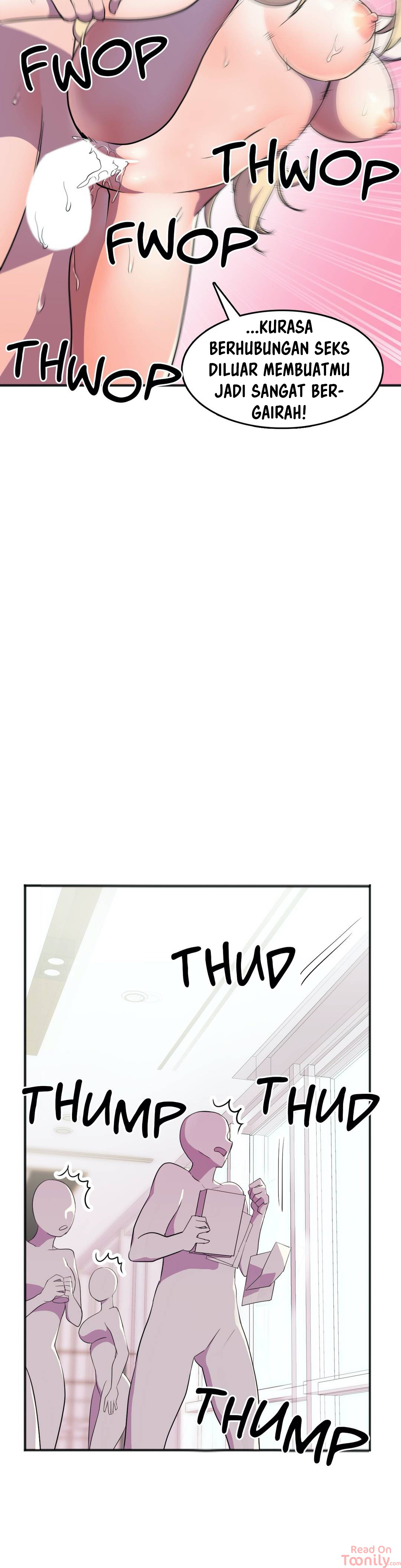 image-komik-hero-manager-chapter-20-17/50