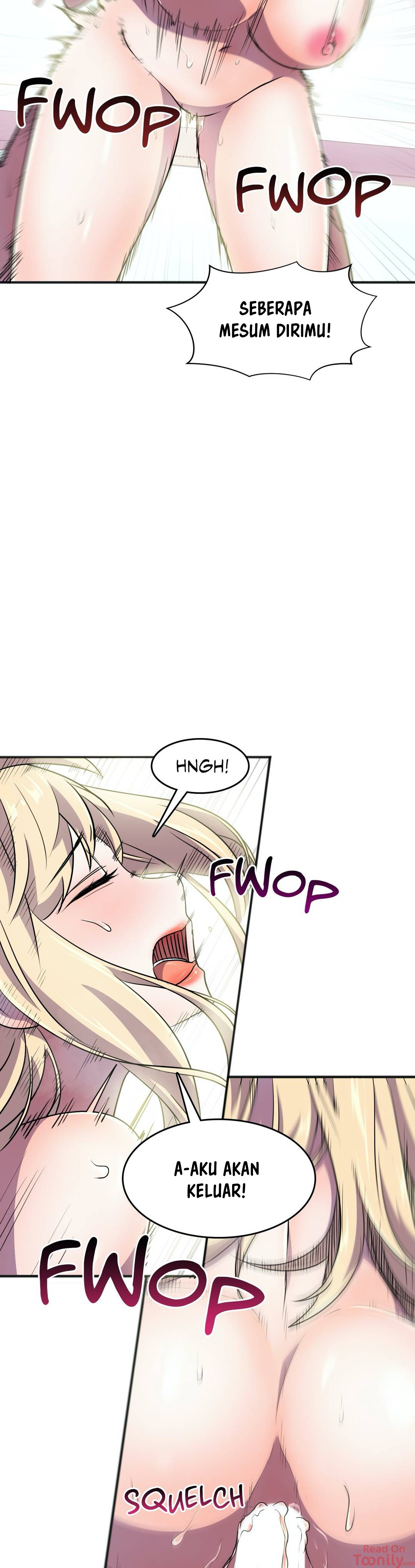 image-komik-hero-manager-chapter-20-23/50