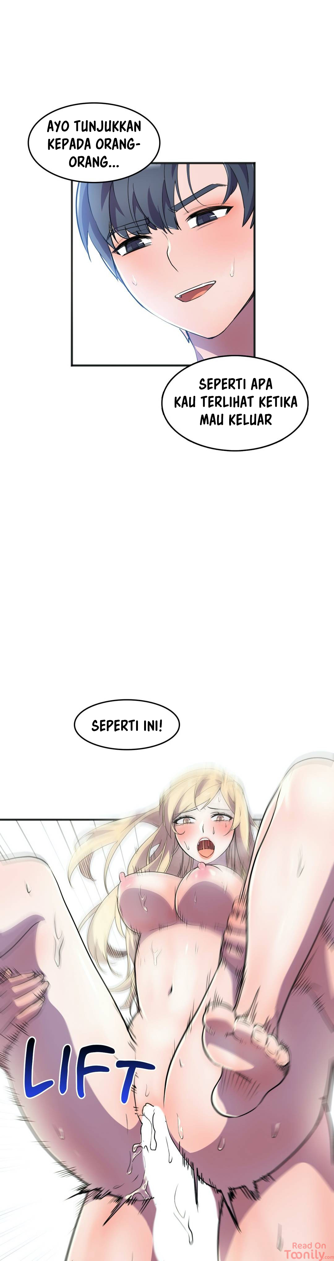 image-komik-hero-manager-chapter-20-25/50