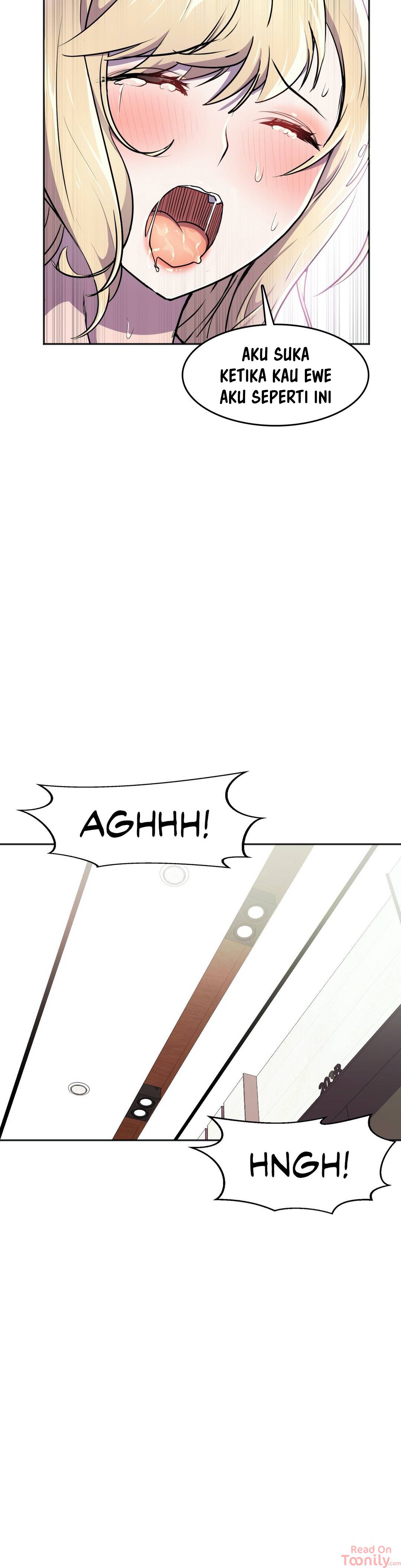 image-komik-hero-manager-chapter-20-37/50