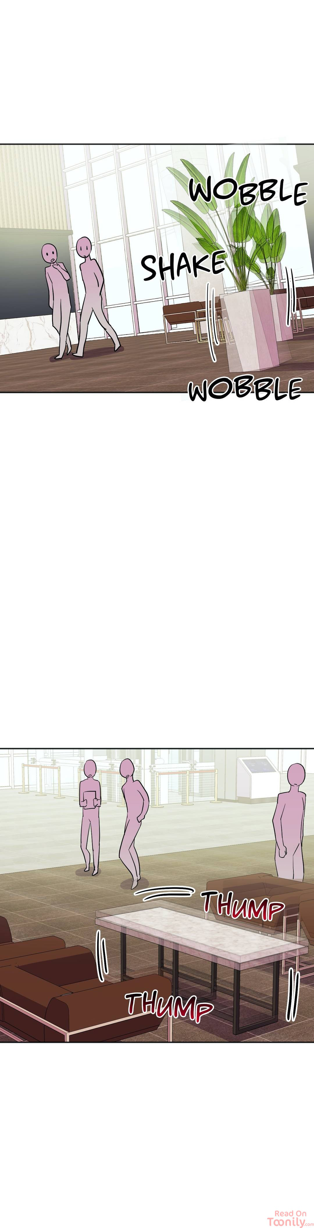 image-komik-hero-manager-chapter-20-39/50