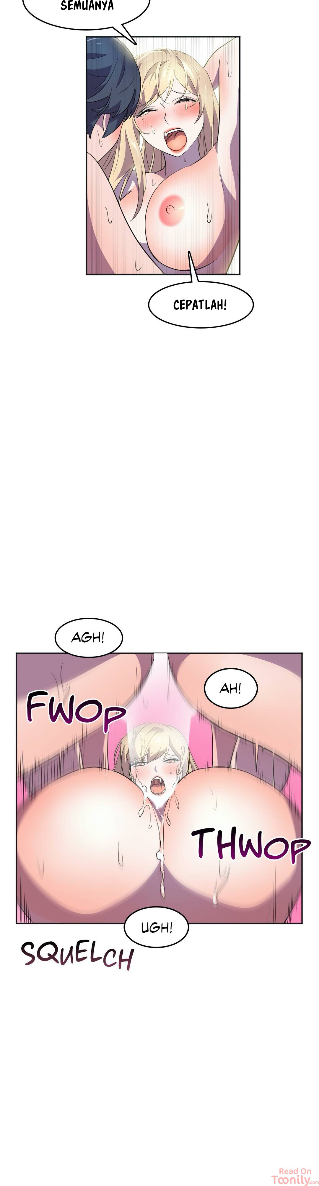 image-komik-hero-manager-chapter-20-45/50