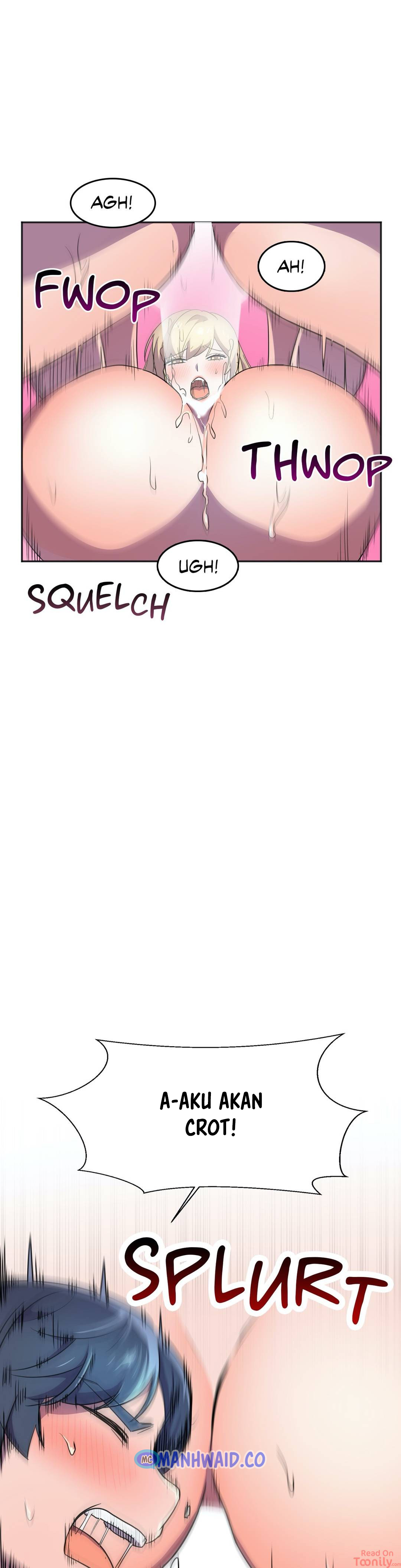 image-komik-hero-manager-chapter-21-1/49