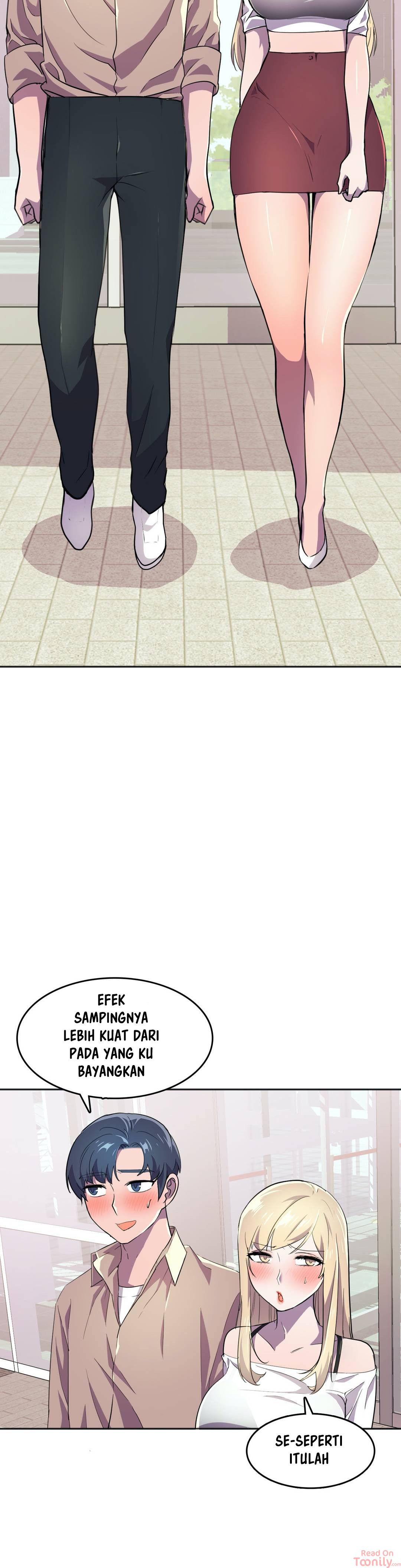 image-komik-hero-manager-chapter-21-9/49