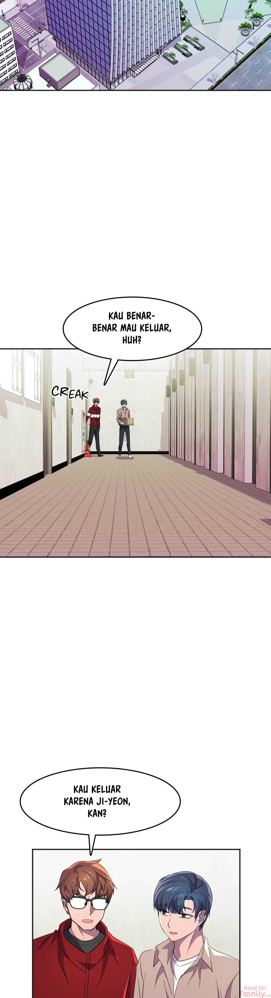 image-komik-hero-manager-chapter-21-14/49