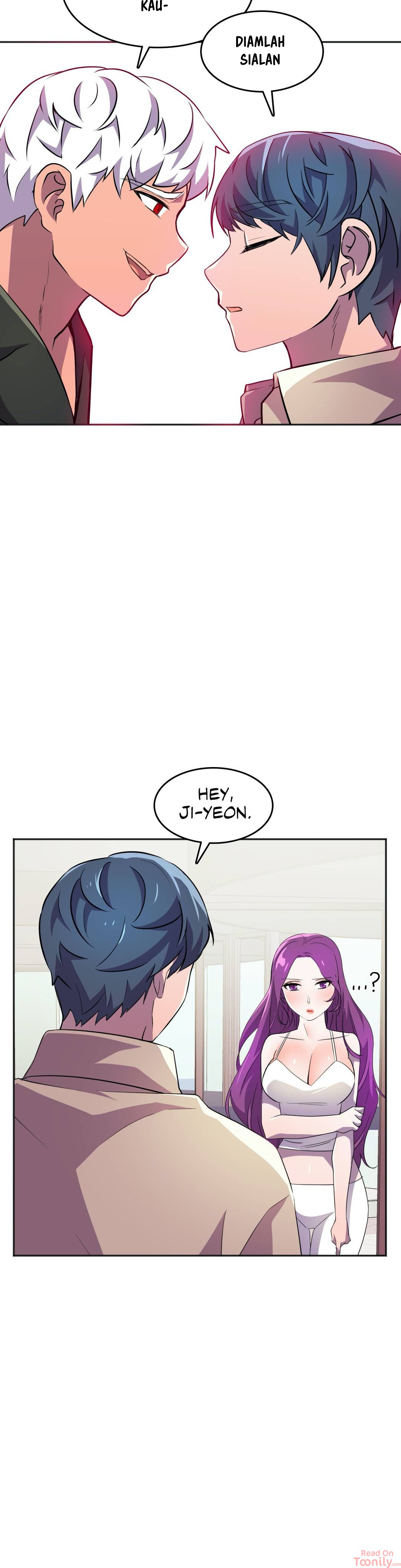 image-komik-hero-manager-chapter-21-24/49