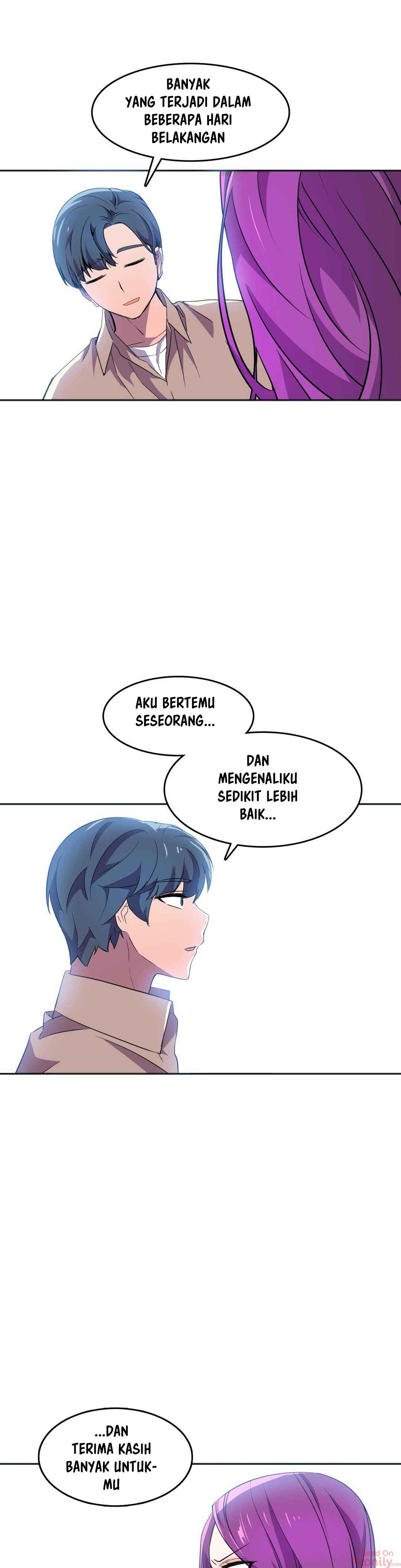 image-komik-hero-manager-chapter-21-26/49