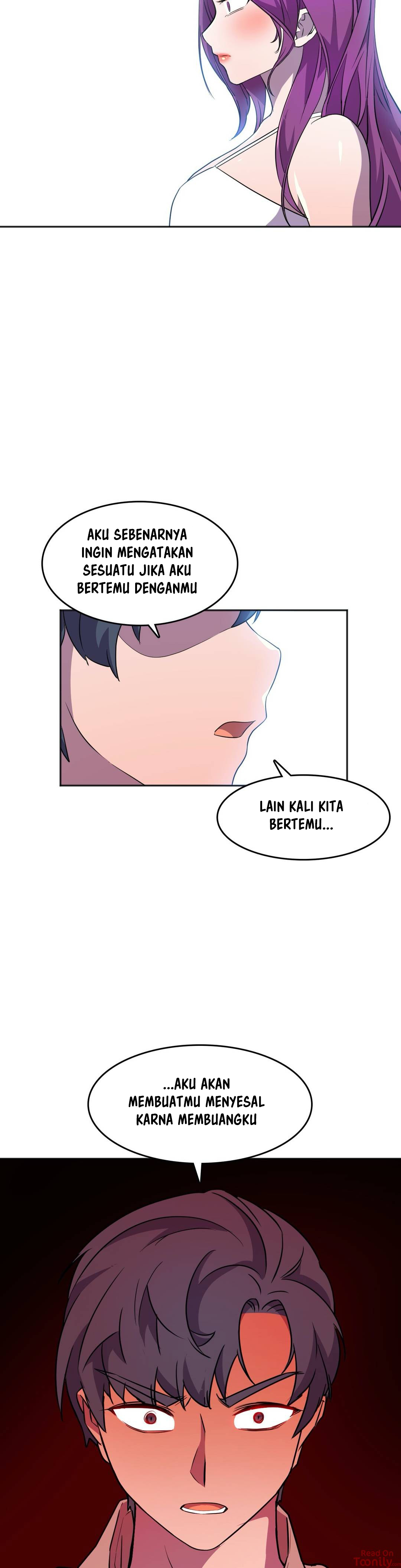 image-komik-hero-manager-chapter-21-27/49