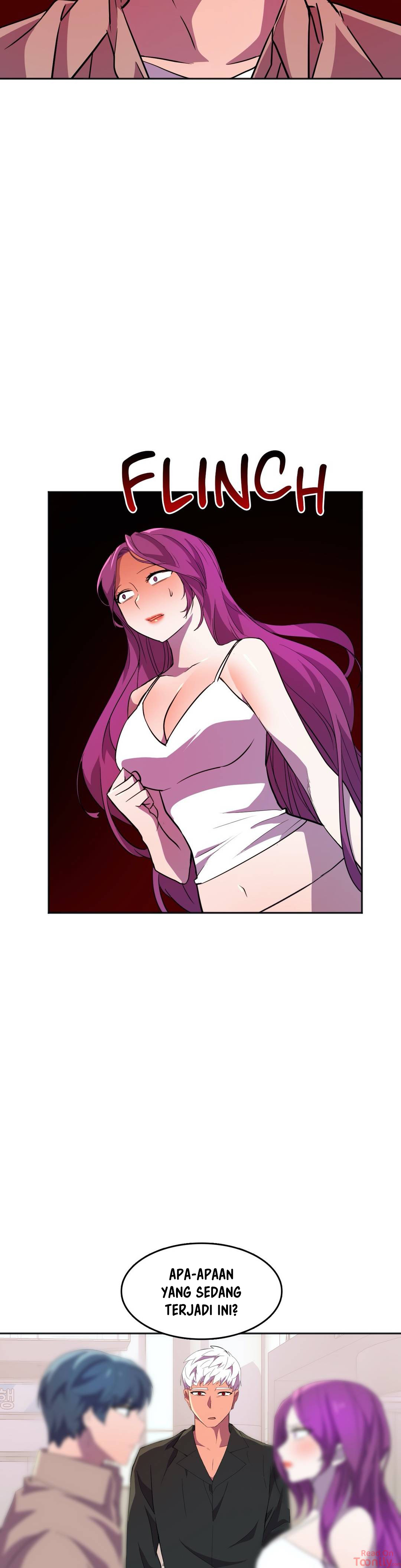 image-komik-hero-manager-chapter-21-28/49