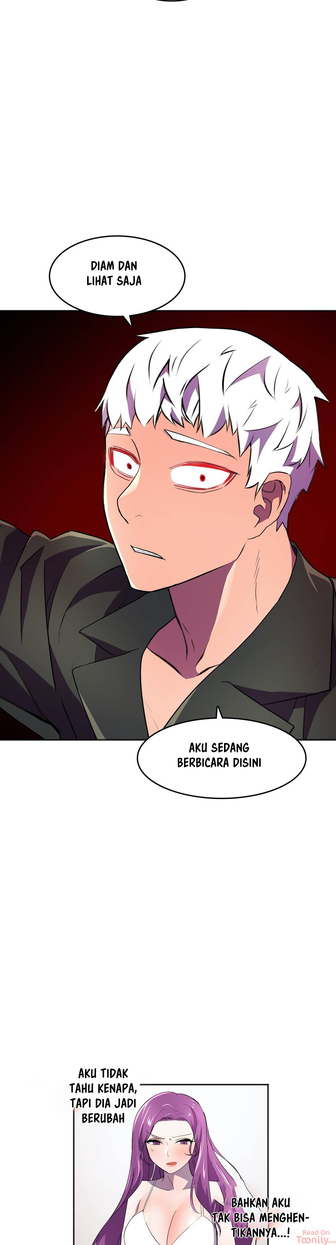 image-komik-hero-manager-chapter-21-33/49