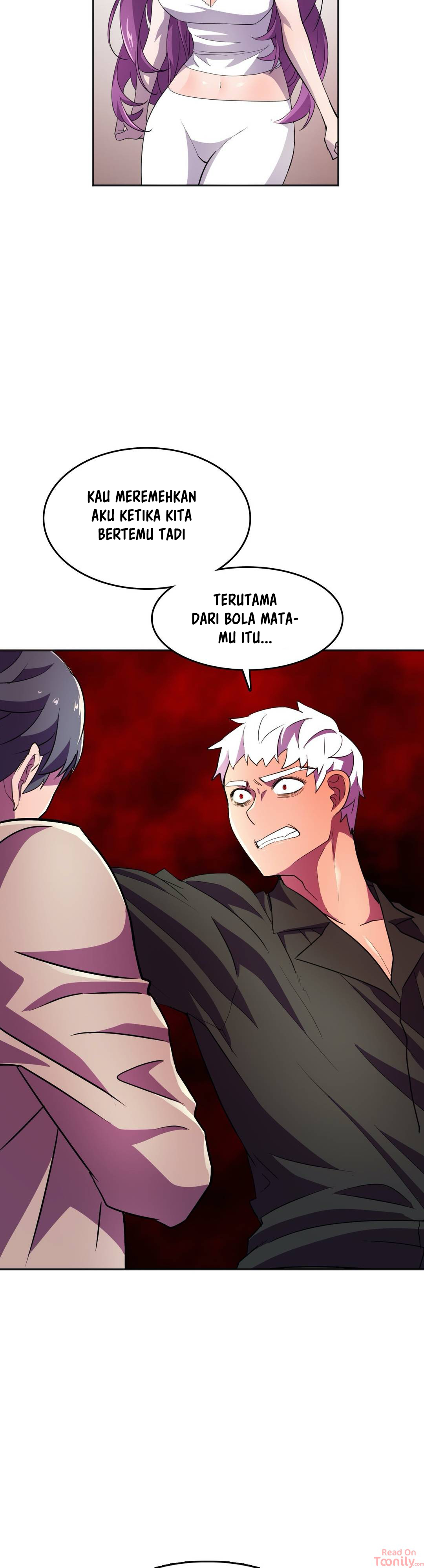 image-komik-hero-manager-chapter-21-34/49