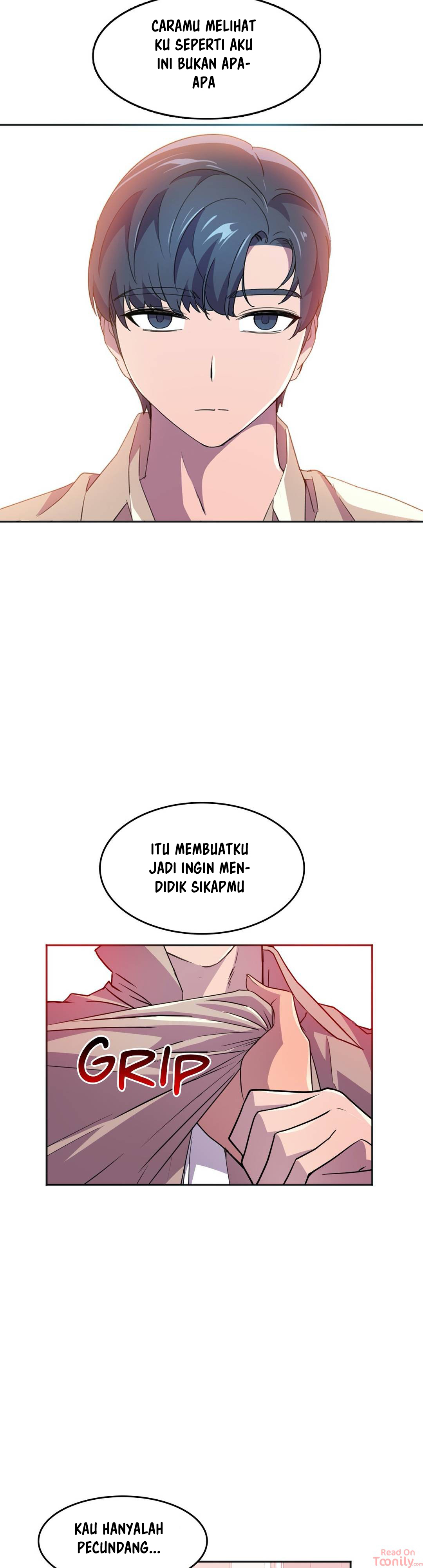 image-komik-hero-manager-chapter-21-35/49