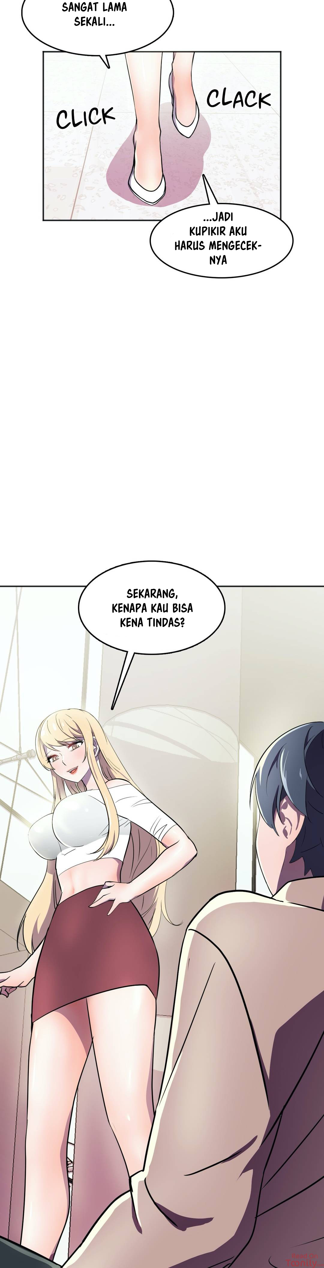 image-komik-hero-manager-chapter-21-41/49