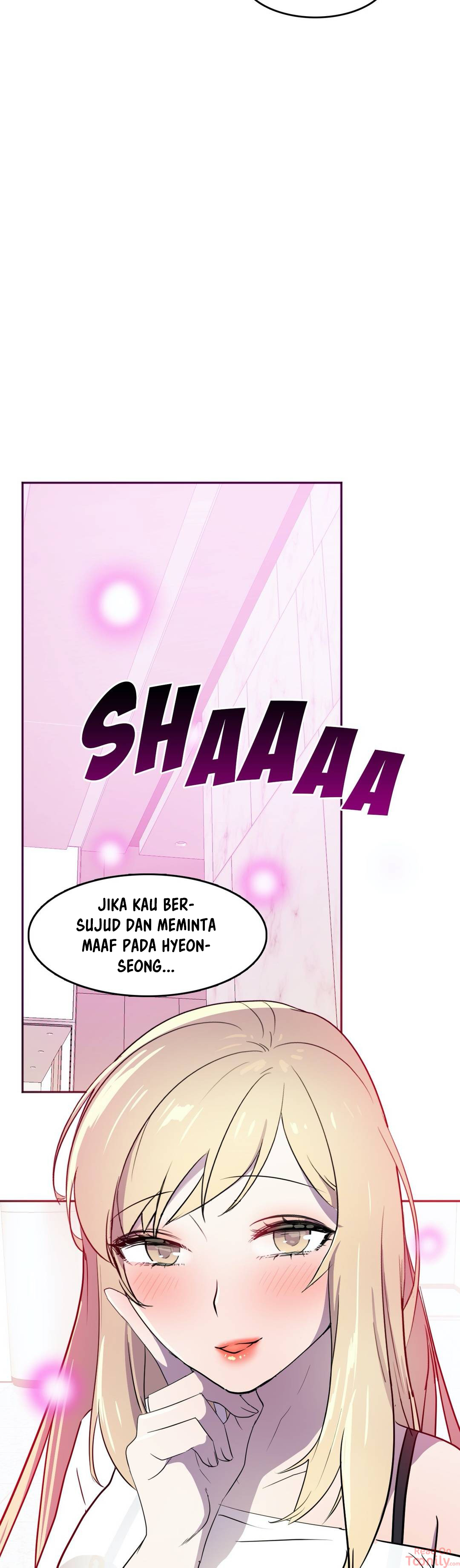 image-komik-hero-manager-chapter-21-46/49