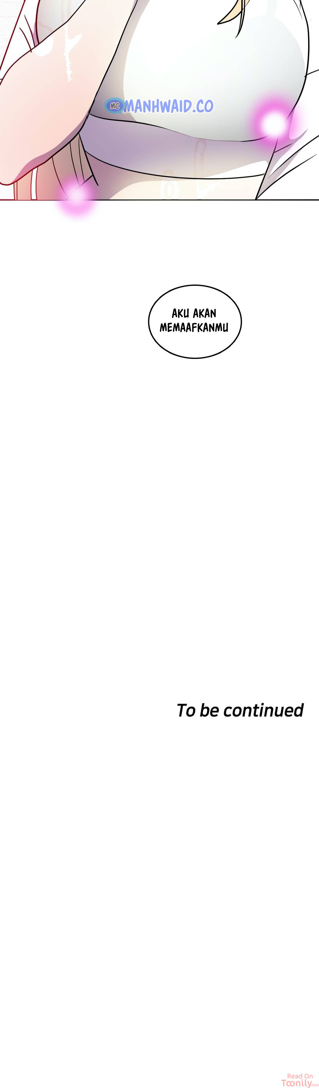 image-komik-hero-manager-chapter-21-47/49