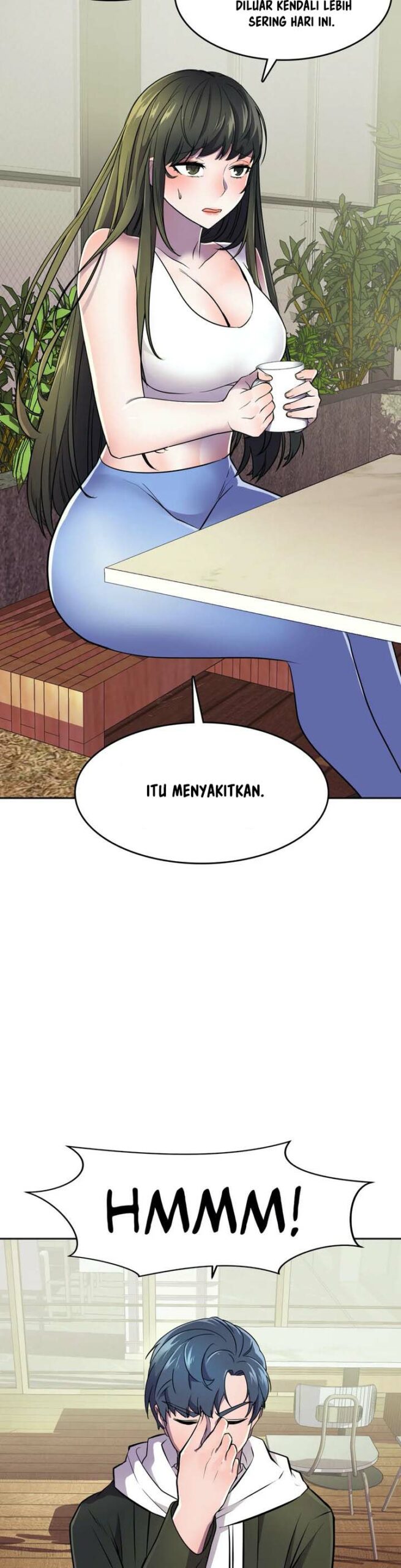 image-komik-hero-manager-chapter-24-2/45