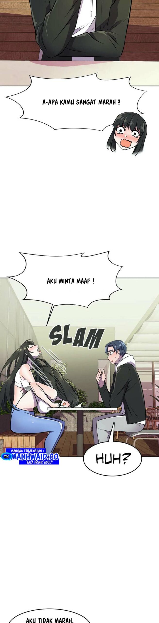 image-komik-hero-manager-chapter-24-3/45