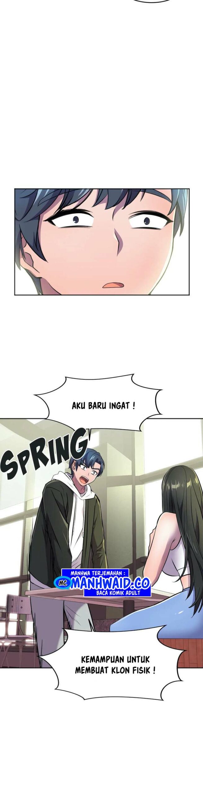 image-komik-hero-manager-chapter-24-6/45