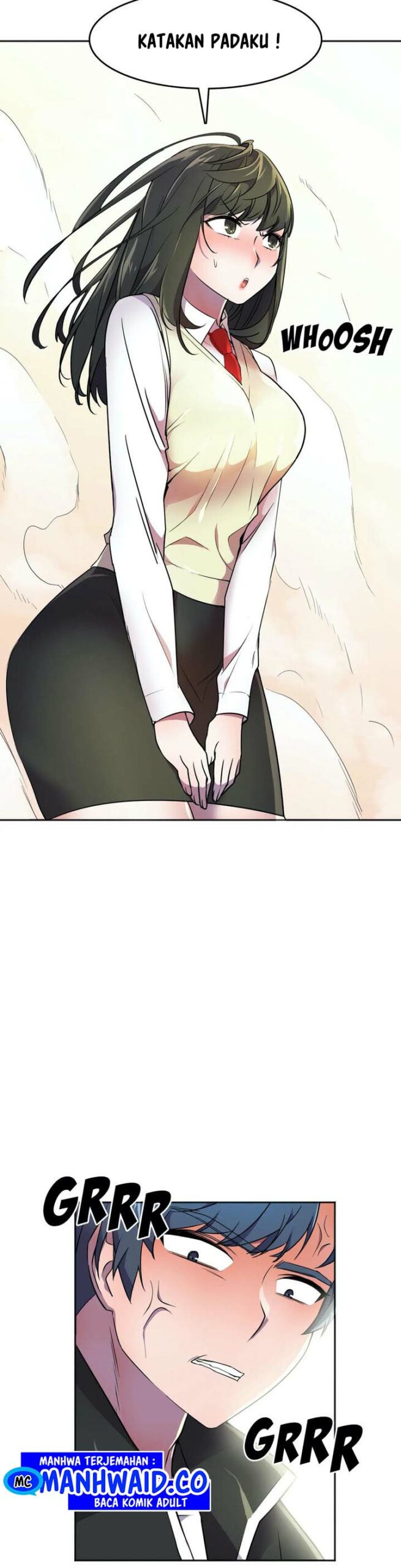 image-komik-hero-manager-chapter-24-12/45