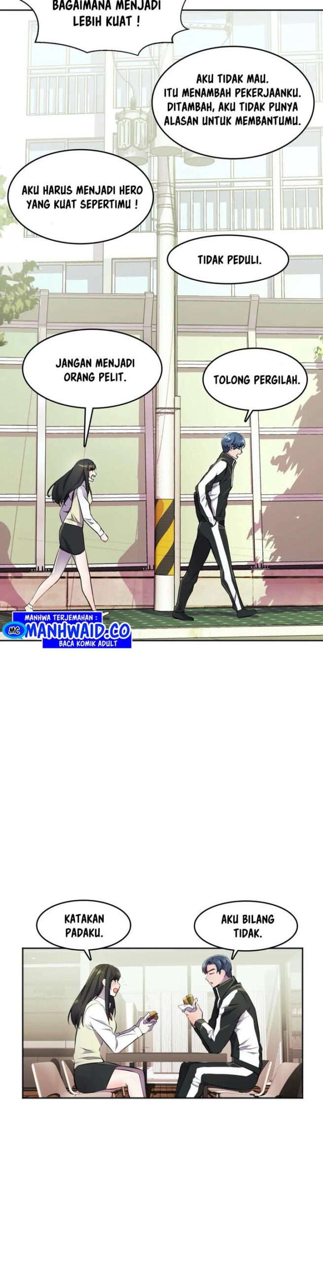 image-komik-hero-manager-chapter-24-14/45