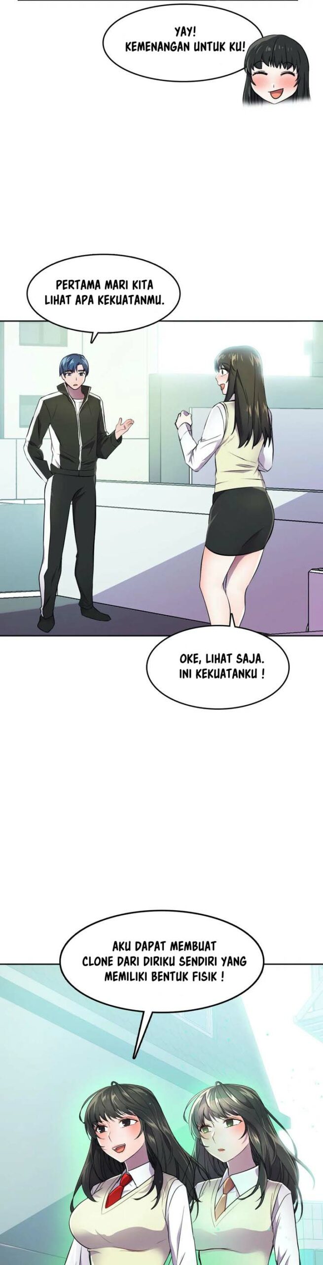 image-komik-hero-manager-chapter-24-16/45