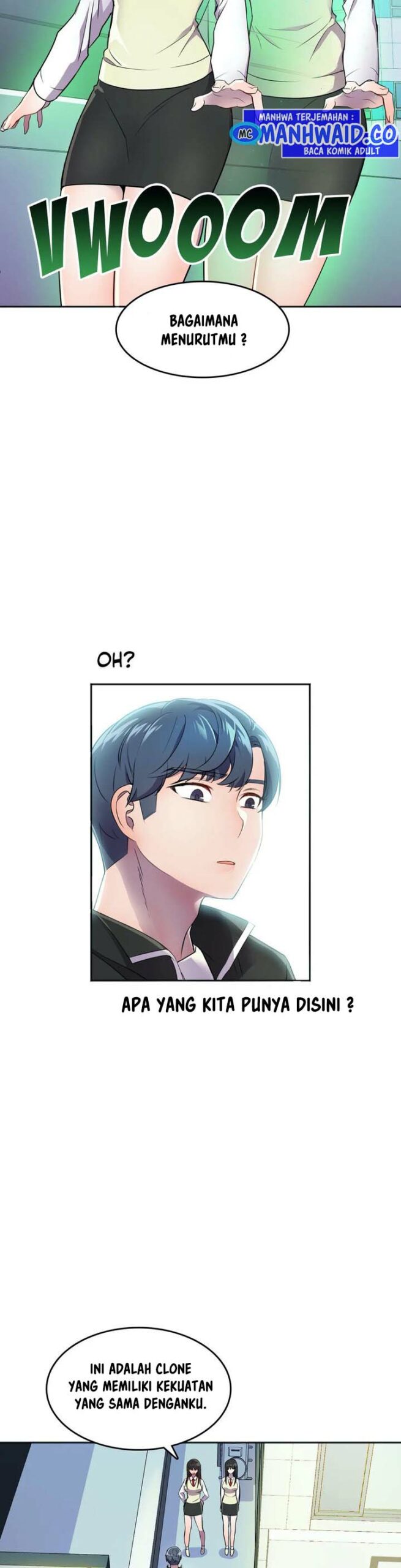 image-komik-hero-manager-chapter-24-17/45