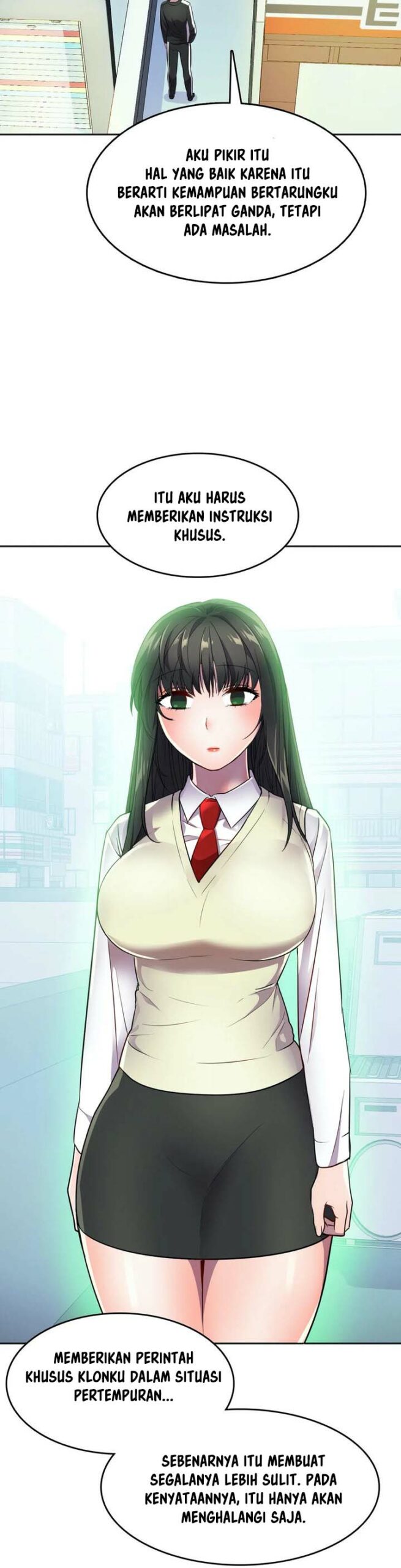 image-komik-hero-manager-chapter-24-18/45