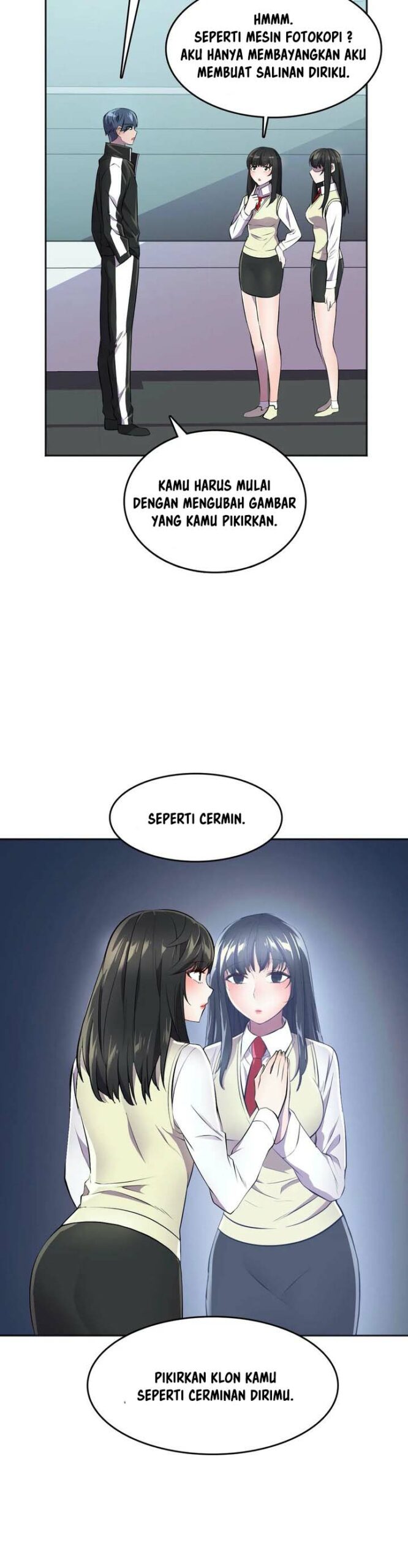 image-komik-hero-manager-chapter-24-20/45