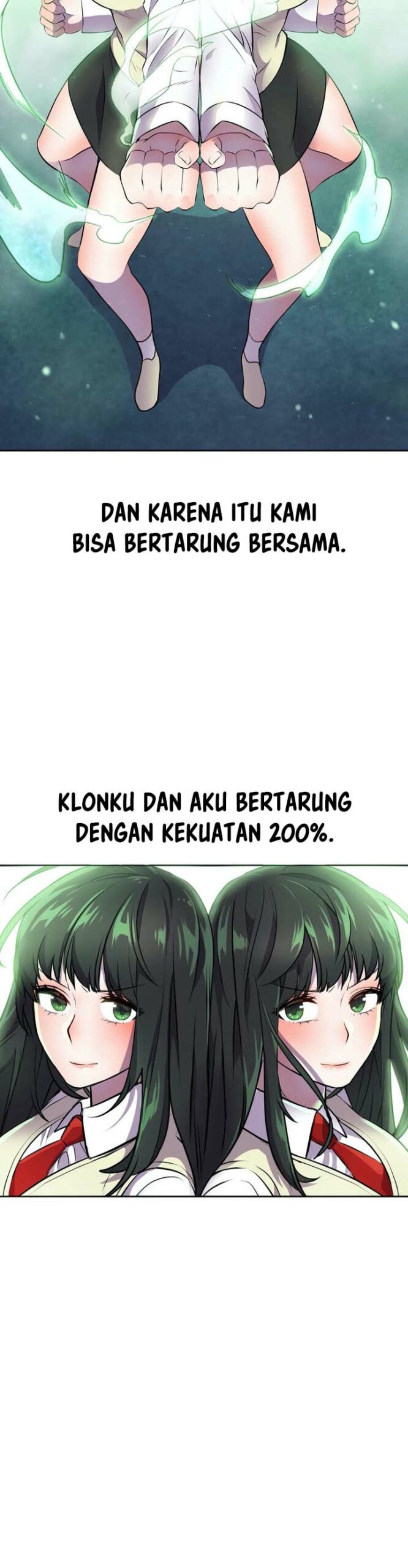 image-komik-hero-manager-chapter-24-24/45