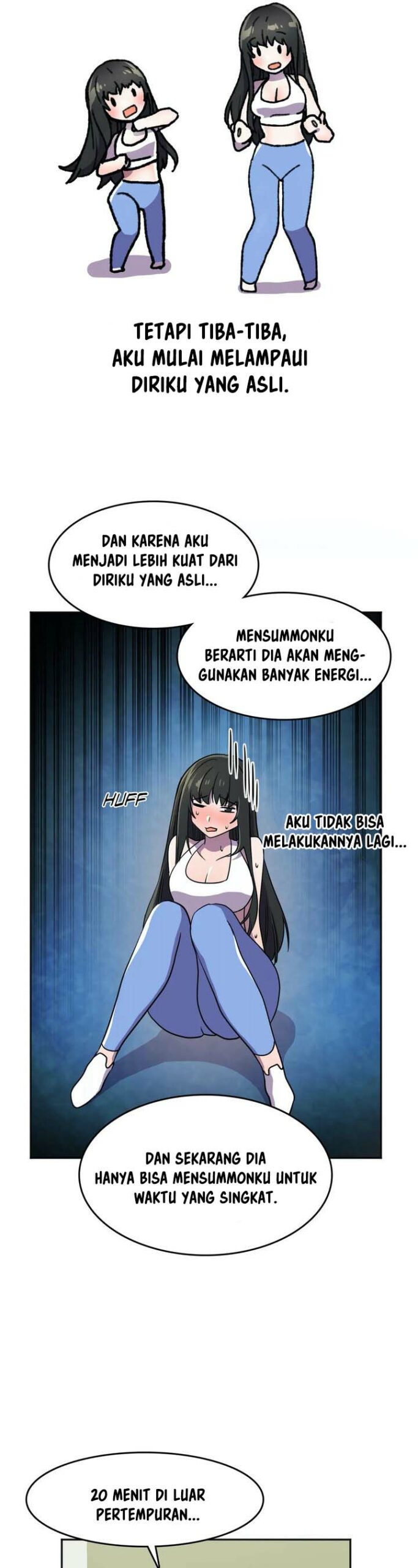 image-komik-hero-manager-chapter-24-27/45