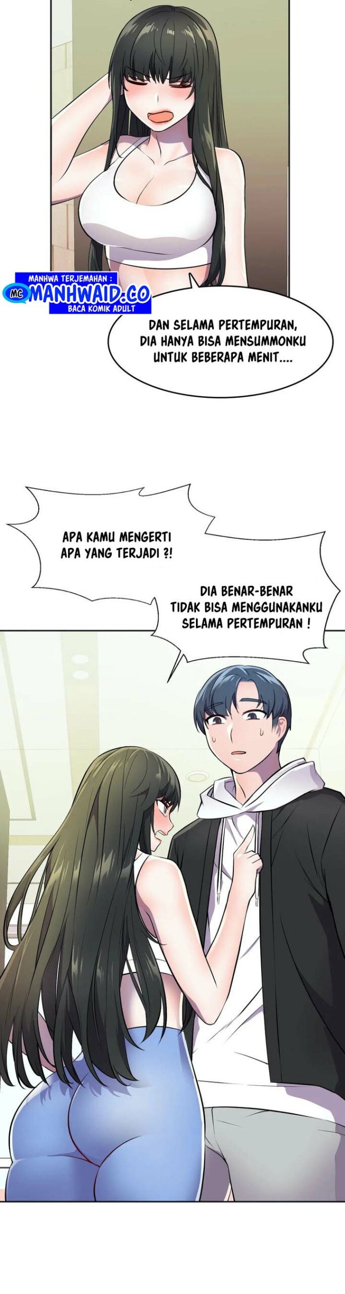 image-komik-hero-manager-chapter-24-28/45