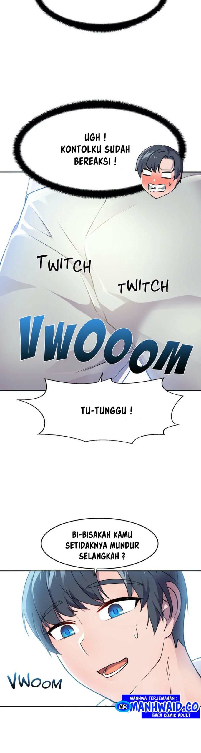 image-komik-hero-manager-chapter-24-30/45