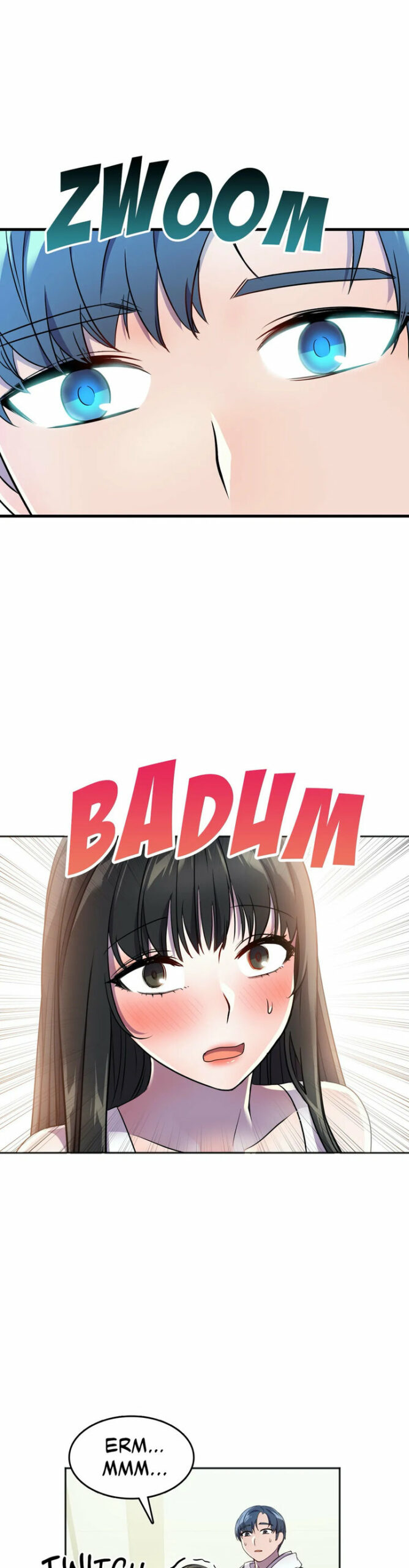 image-komik-hero-manager-chapter-24-31/45