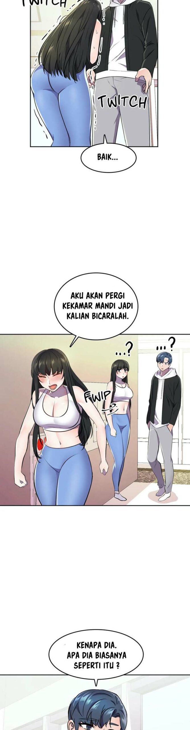 image-komik-hero-manager-chapter-24-32/45