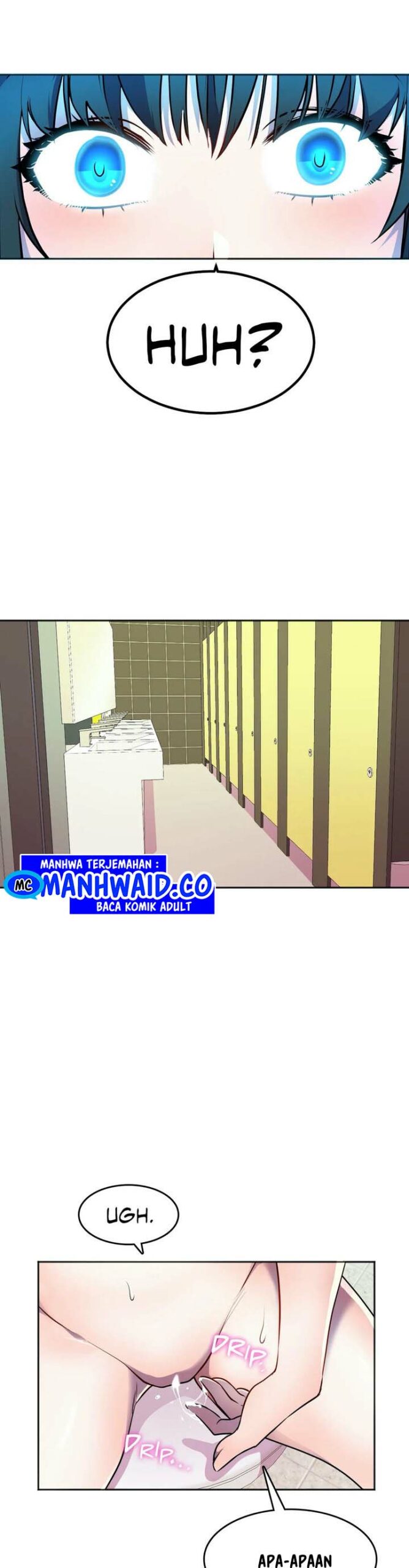 image-komik-hero-manager-chapter-24-35/45