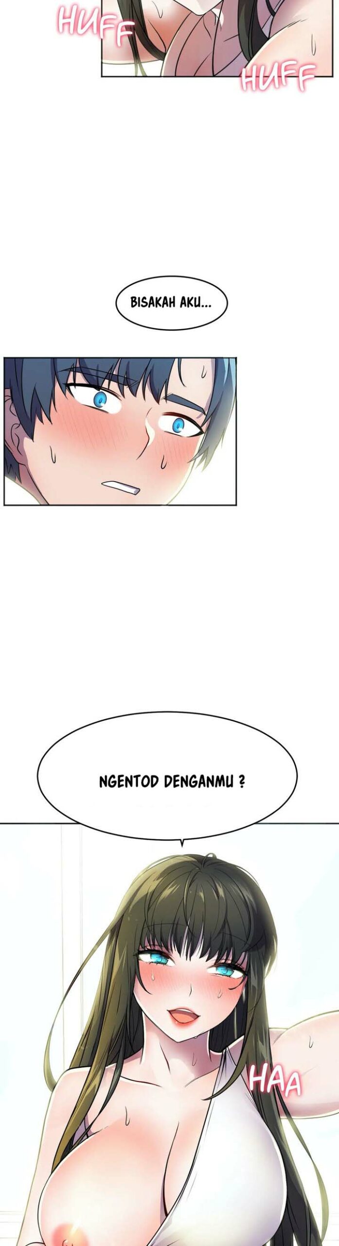 image-komik-hero-manager-chapter-24-40/45
