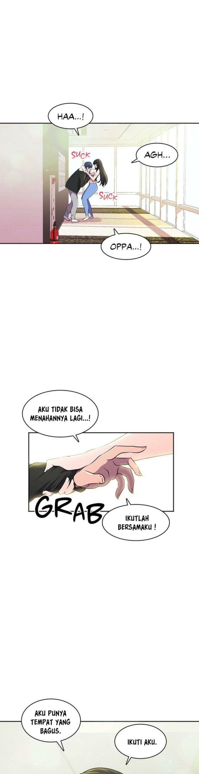 image-komik-hero-manager-chapter-25-8/42