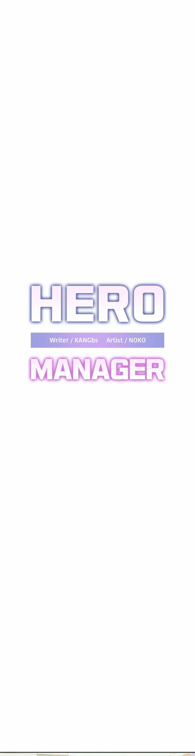 image-komik-hero-manager-chapter-25-10/42