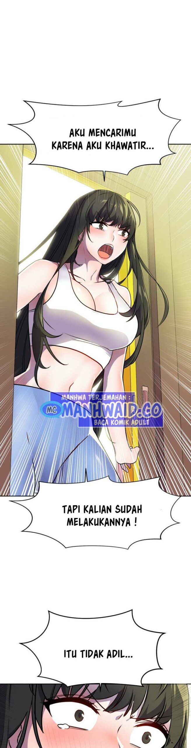 image-komik-hero-manager-chapter-25-15/42