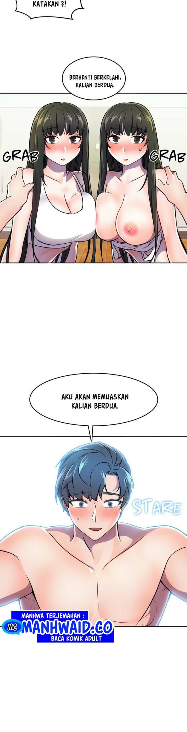 image-komik-hero-manager-chapter-25-18/42