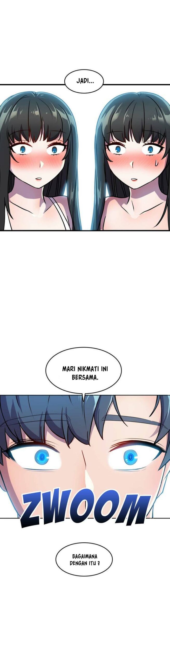 image-komik-hero-manager-chapter-25-19/42