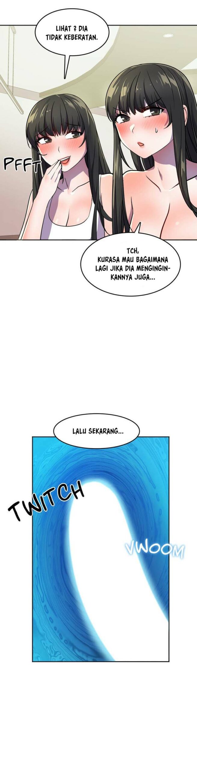 image-komik-hero-manager-chapter-25-20/42